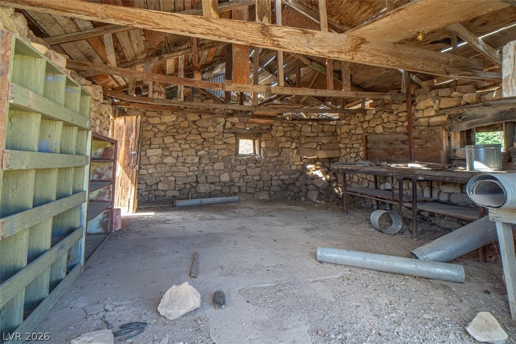 Picture 8