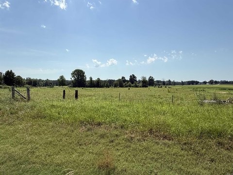 LAND - Searcy, AR