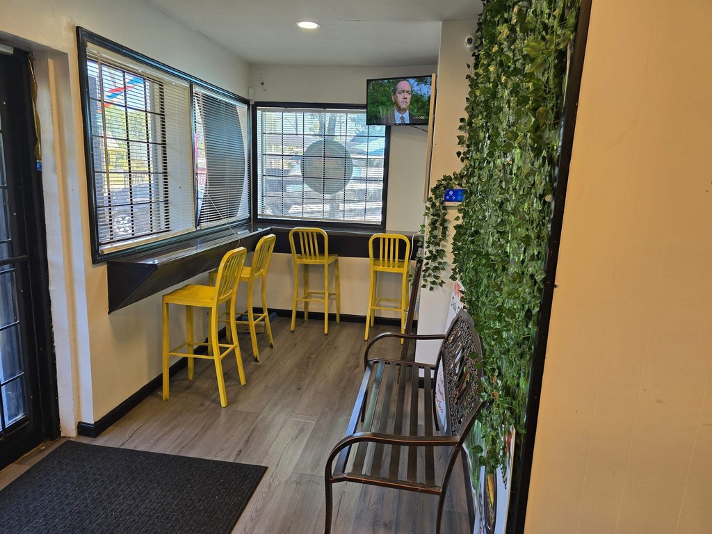 Picture 10