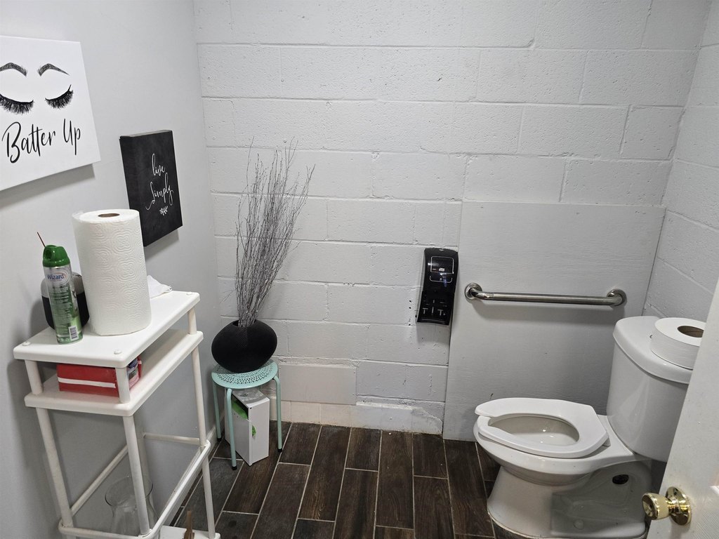 Picture 21