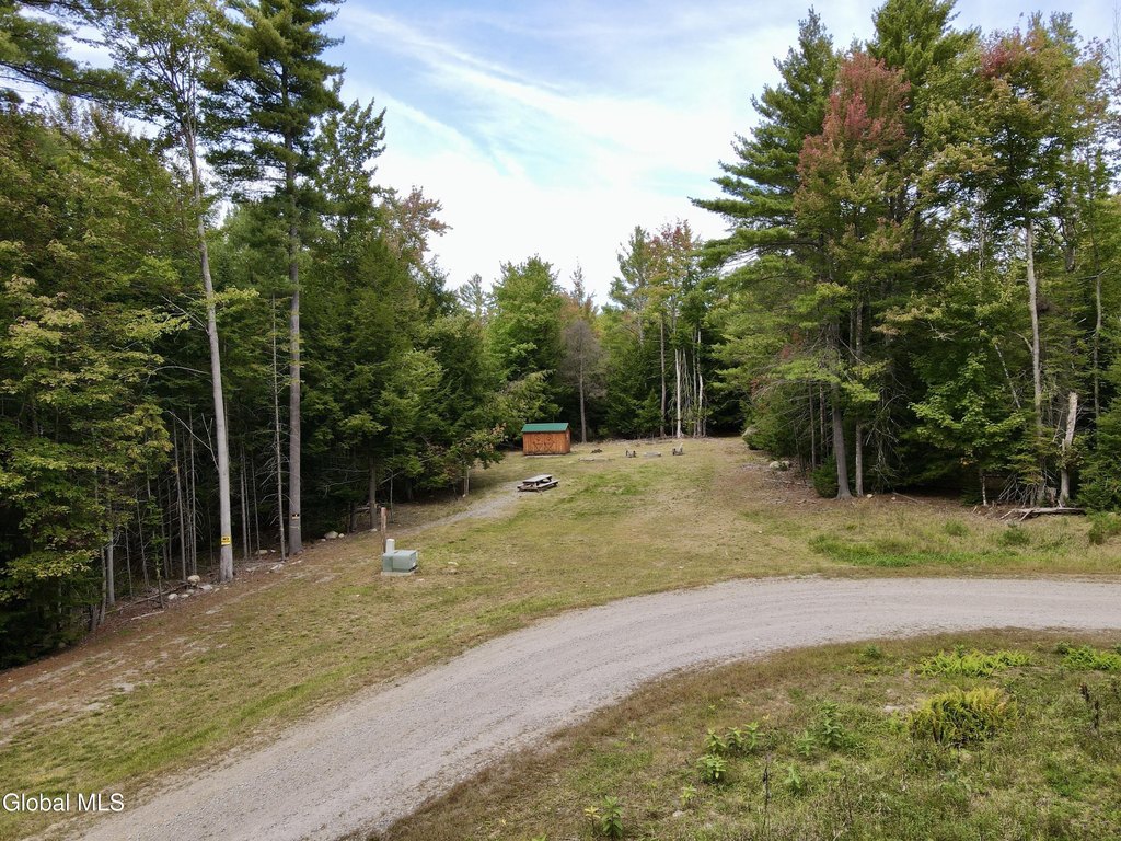 Picture 4