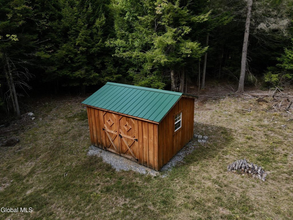 Picture 6