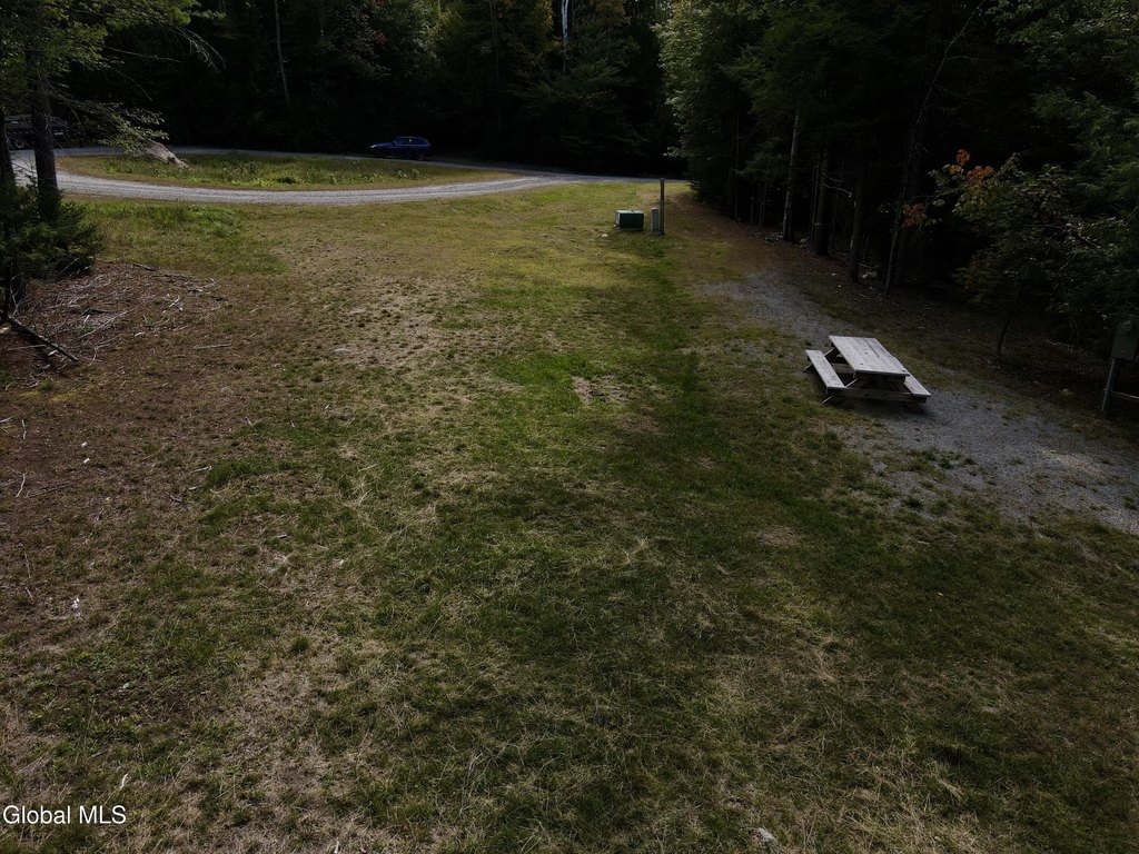 Picture 5