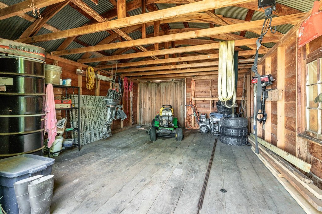 Picture 9