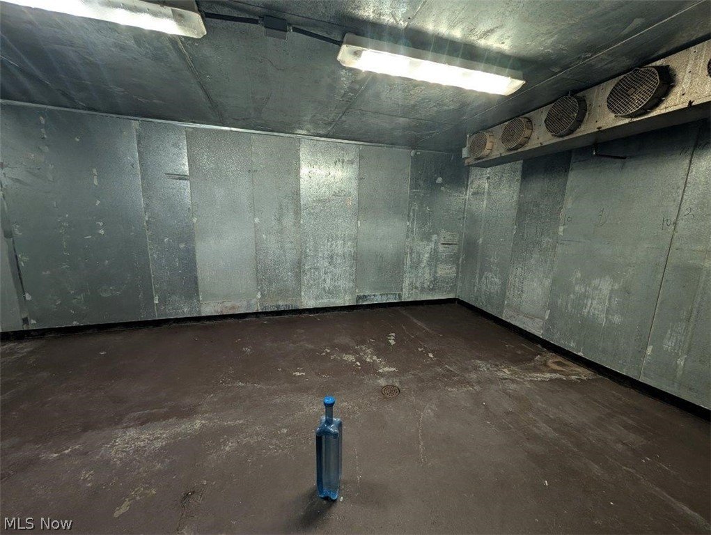 Picture 25