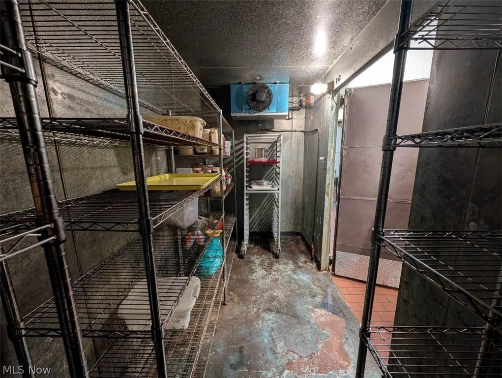 Picture 23