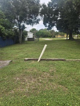Land & Docks, Indiantown, FL