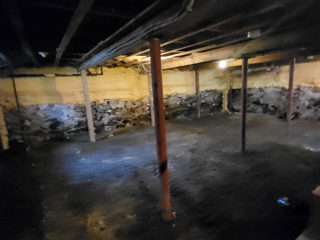 Picture 12