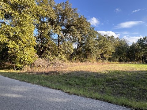 Land, Tool, TX