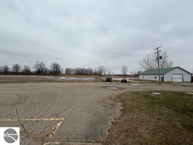 Picture 23