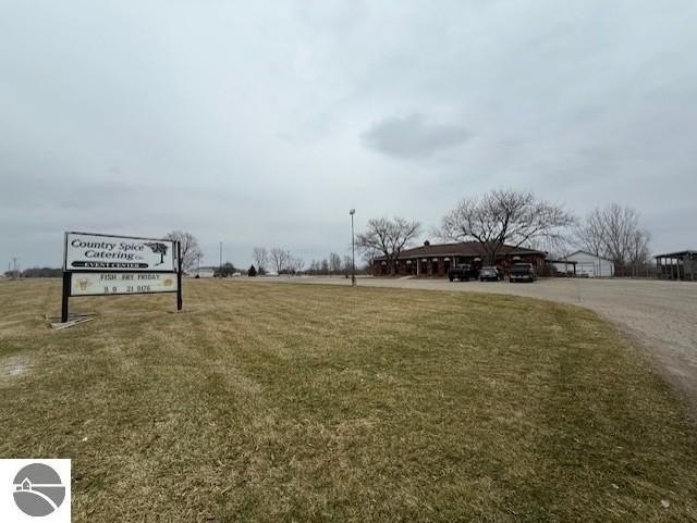 Picture 16