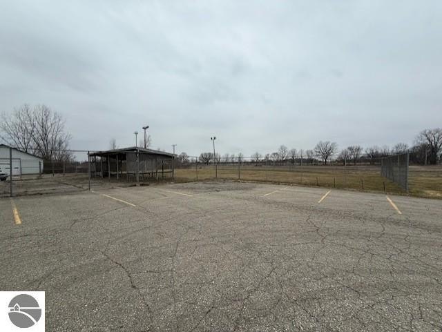 Picture 21
