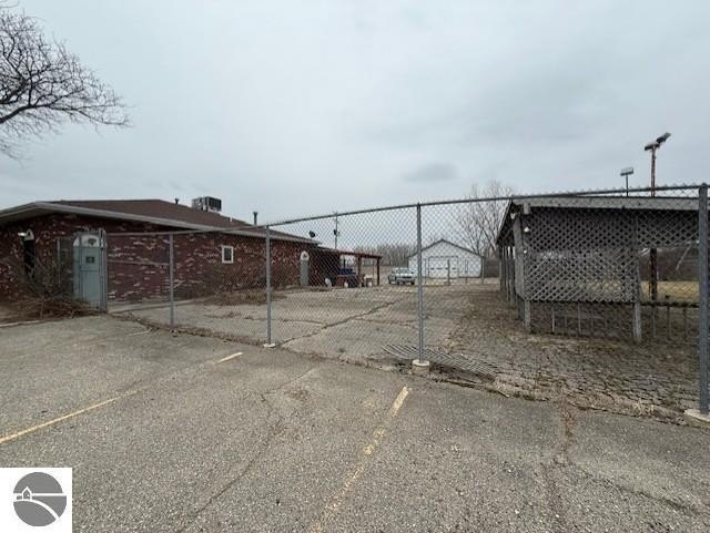 Picture 18