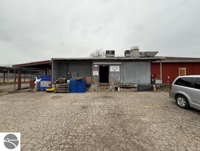 Picture 20
