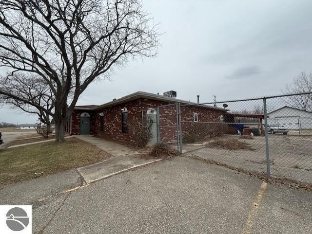 Picture 19