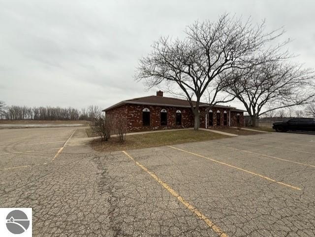 Picture 17