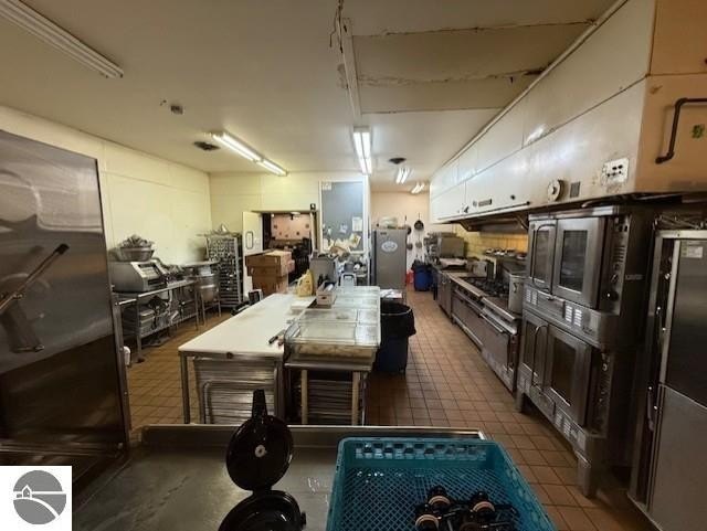 Picture 6