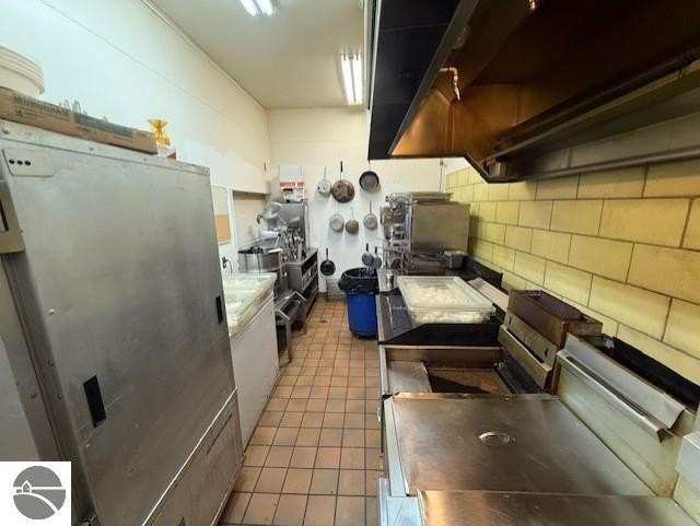 Picture 10