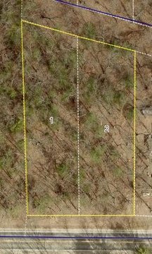 Land, Allegan, MI