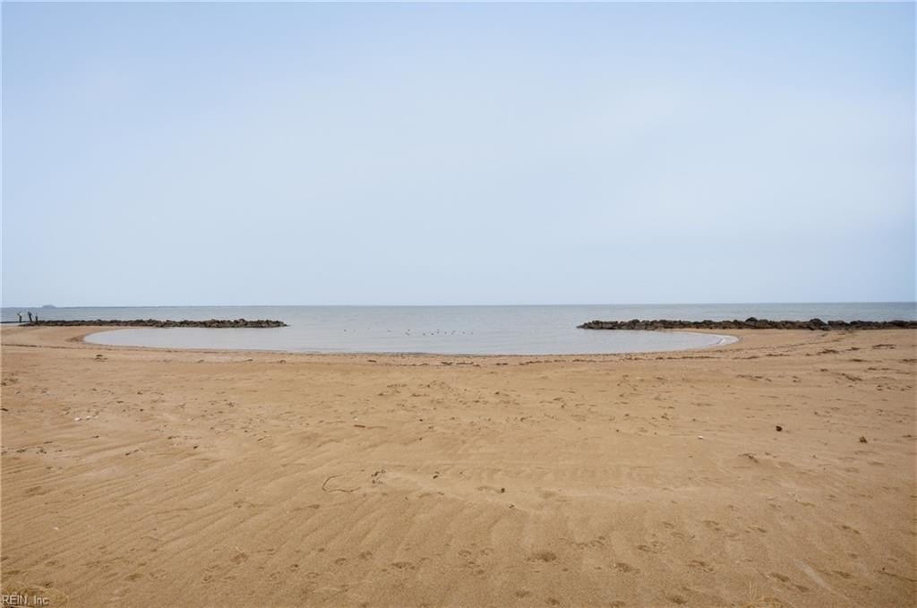 Picture 45