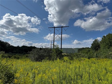 Land, Lehigh Twp, PA