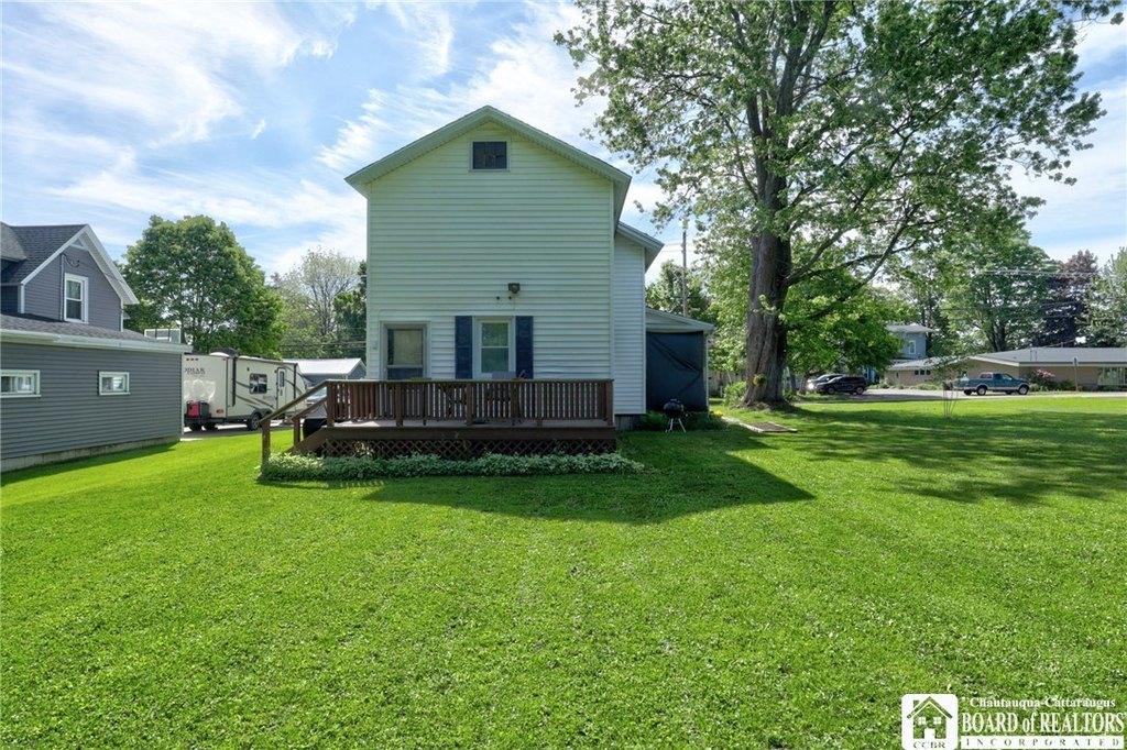 Picture 32