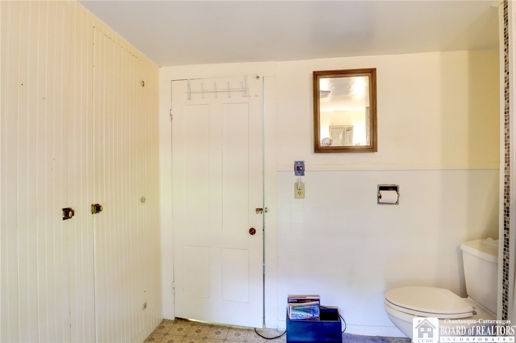 Picture 29