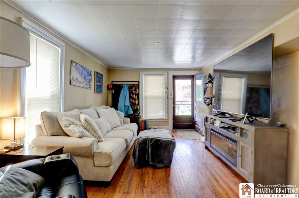 Picture 6