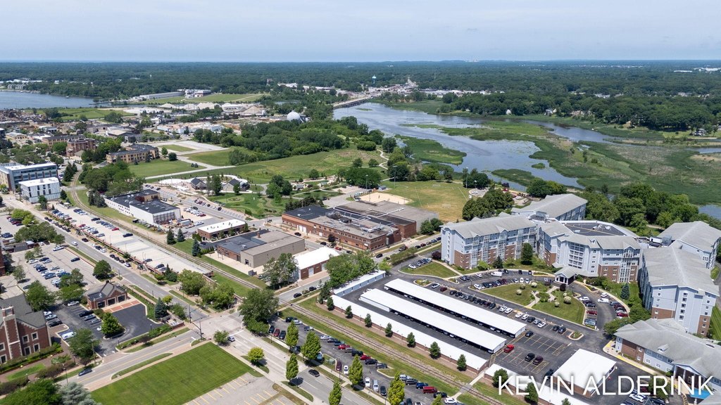 Picture 16