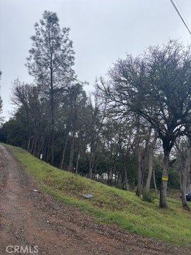 Land/Lot - Clearlake, CA
