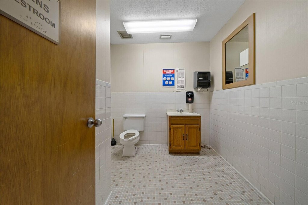 Picture 22