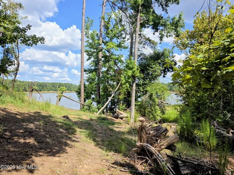 Land, McCormick, SC