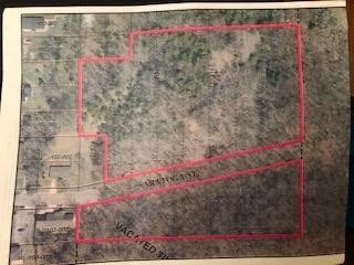 Residential Land in Mankato, MN