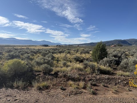 Land, Cedar City, UT