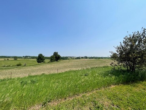 6-Acre Development Land Parcel