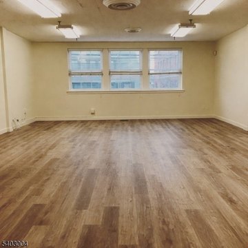 Renovated Office Space in Millburn