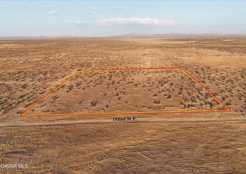 Agricultural Land with Rural Access