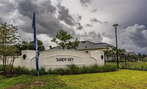 Land, Fort Myers, FL