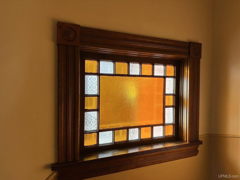 Picture 7