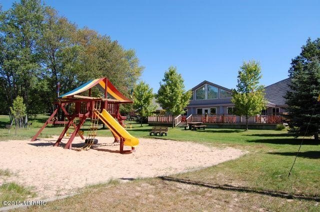 Picture 14