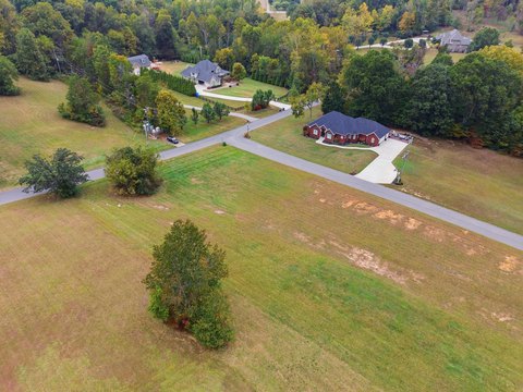Land, Somerset, KY