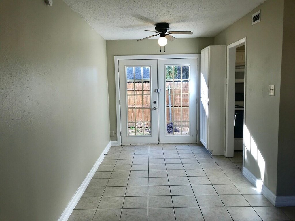 Picture 4