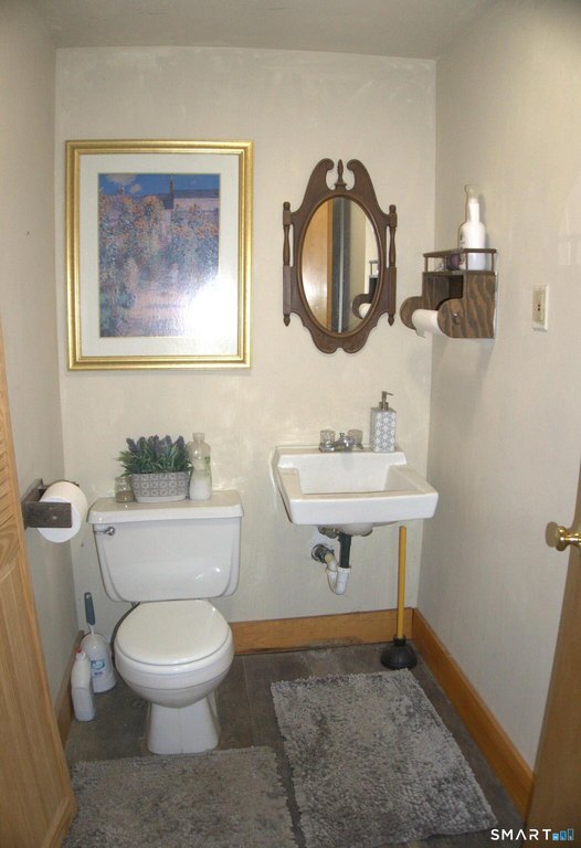 Picture 16