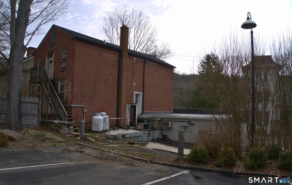 Picture 27