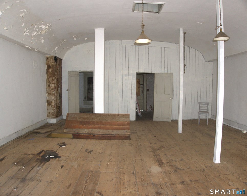Picture 23