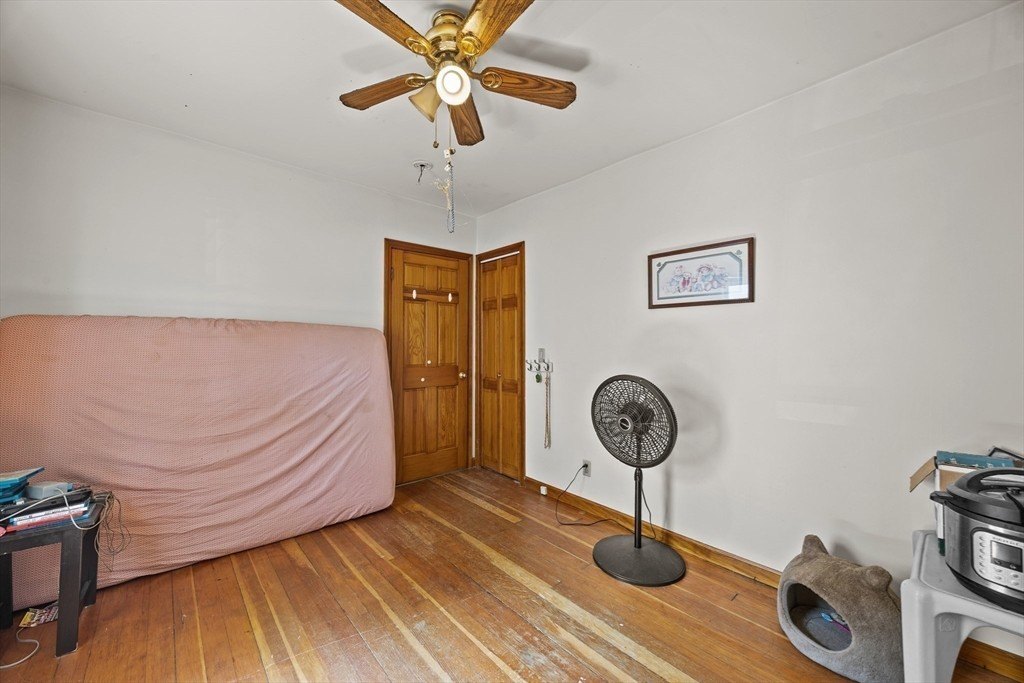 Picture 9