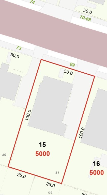 Picture 2