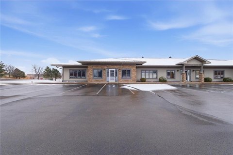 Prime Hudson Commercial Space