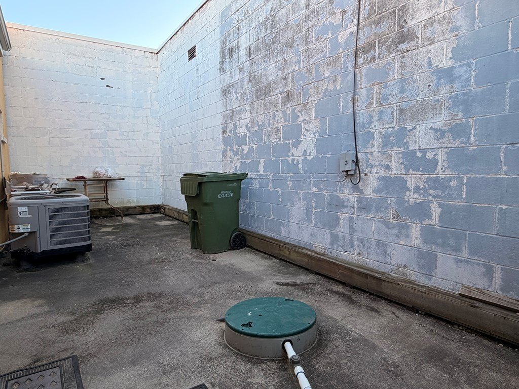 Picture 25