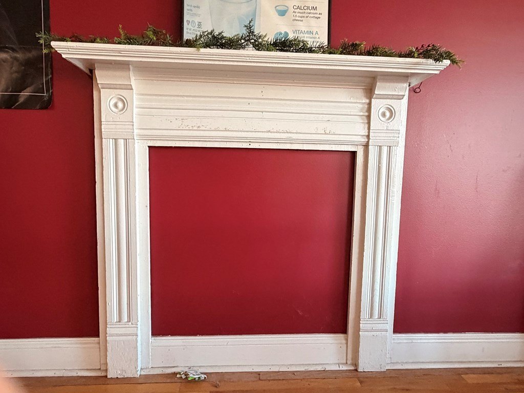 Picture 16
